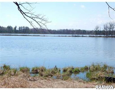 24657 Old 35, Siren, WI 54872 - photo 4