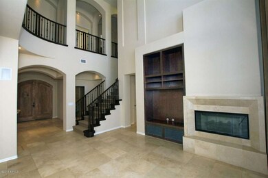 4430 N 22nd St 3 Phoenix AZ-large-014-Co