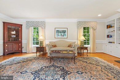 363 Pond View Rd, Devon, PA 19333 - photo 4