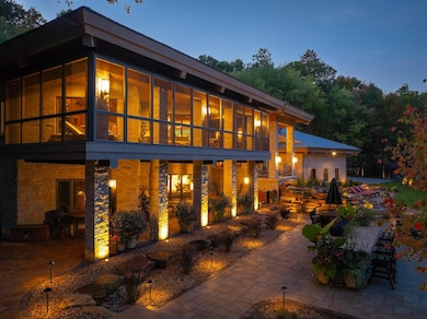 1612 Mckinley Blvd, Eagle River, WI 54521 - photo 6