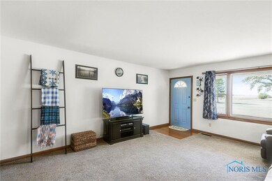 20018 County Road M, West Unity, OH 43570 - photo 3