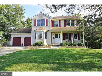 2 Crabapple Ct, Mullica Hill, NJ 08062 - photo 2