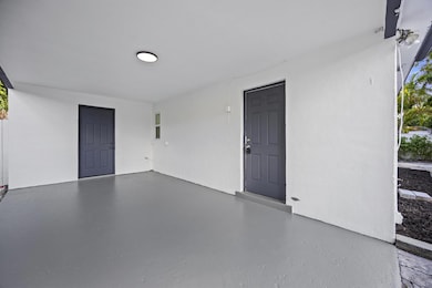 349 SW 11th Ave, Delray Beach, FL 33444 - photo 4