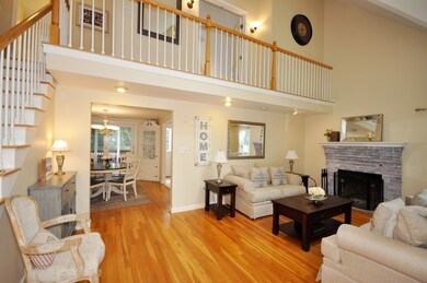 116 Windsor Ave, Acton, MA 01720 - photo 2