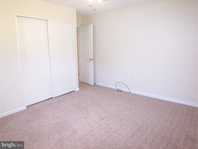 30 Osage Rd, Claymont, DE 19703 - photo 3