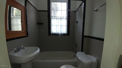 1308 Willow Branch Ave unit 10, Jacksonville, FL 32205 - photo 6