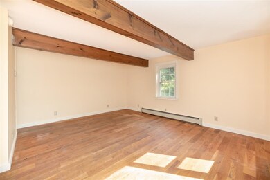 290 Holland St, Moultonborough, NH 03254 - photo 7