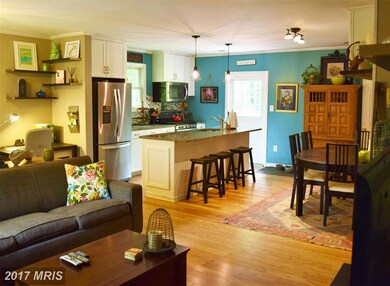 315 William Way, Stevensville, MD 21666 - photo 7