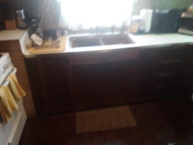 846 Broadway unit 31, Saugus, MA 01906 - photo 2