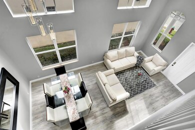 1095 Center Stone Ln, Riviera Beach, FL 33404 - photo 3