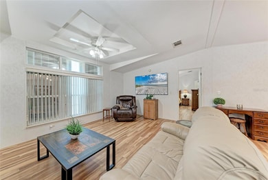 1000 Kings Hwy unit 114, Punta Gorda, FL 33980 - photo 6