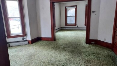 391 Washington St, Keene, NH 03431 - photo 6