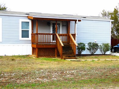 3009 Centaurus Way, Granbury, TX 76048 - photo 4