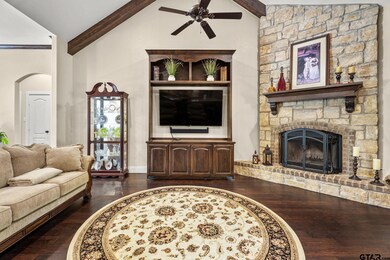 1228 Centennial Pkwy, Tyler, TX 75703 - photo 6