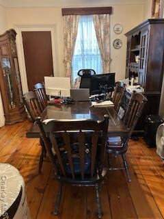 14340 Franklin Ave, Flushing, NY 11355 - photo 5