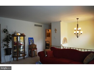 1 Cedar Ct, Newark, DE 19702 - photo 3