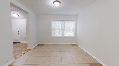 1250 Woodruff Ave, Jacksonville, FL 32205 - photo 7