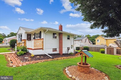 301 2nd Ave, Lansdowne, MD 21227 - photo 3