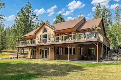 8508 S Vicari Rd, Spokane, WA 99206 - photo 5