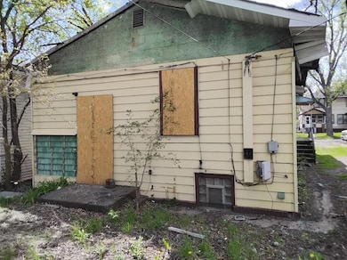 1_67369713_3_1760038811