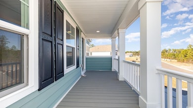 717 Doonbeg Ct, Conway, SC 29526 - photo 3