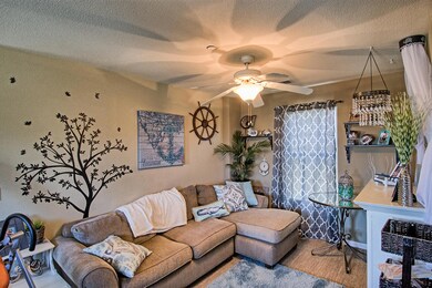 2372 La Villa Way, Redding, CA 96003 - photo 7