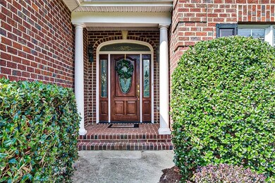 1524 Allen Ct, Asheboro, NC 27205 - photo 3