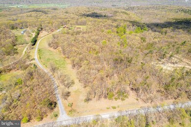 1415 S Timber Ridge Rd, Cross Junction, VA 22625 - photo 2