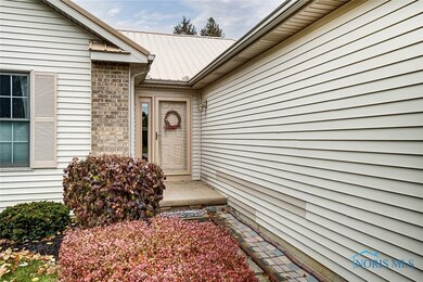 1516 Windermere Dr, Findlay, OH 45840 - photo 4