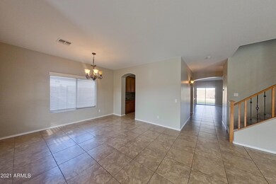 2996 E Janelle Way Gilbert AZ-print-003-