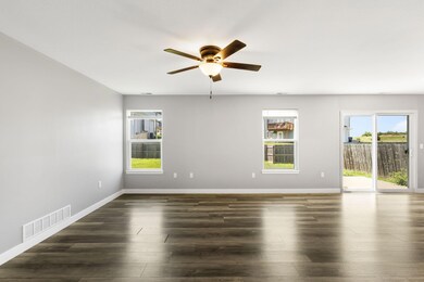 17-web-or-mls-DSC02924
