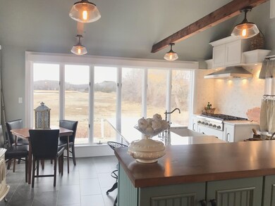 286 High Rd, Newbury, MA 01951 - photo 7