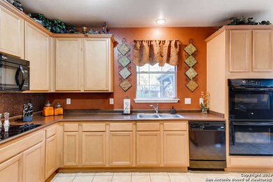8019 Cooper Mill, San Antonio, TX 78255 - photo 7