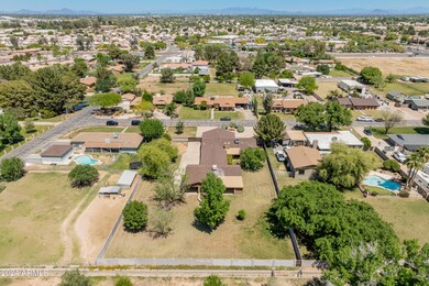 Aerial