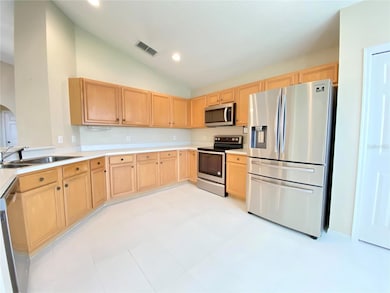 513 Hardwood Cir, Orlando, FL 32828 - photo 5