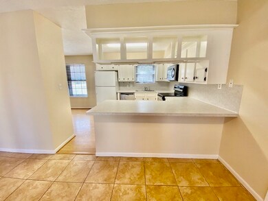 32052 S Wiggins St, Magnolia, TX 77355 - photo 3