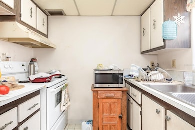 2727 75th St W unit 9A2, Bradenton, FL 34209 - photo 7