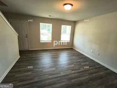 1552 Austin Dr, Macon, GA 31217 - photo 4