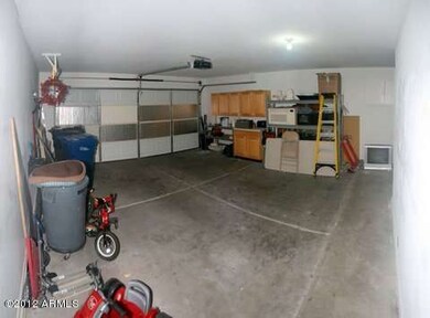 6Garage