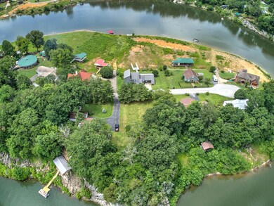 888 Summer Sound Rd-5