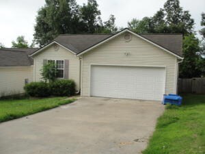 3610 Shields Dr, Harrison, AR 72601 - photo 3