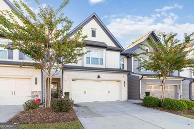 5655 Parkview Ln, Flowery Branch, GA 30542 - photo 6