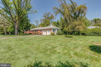 11 Balsam Ln, Princeton, NJ 08540 - photo 4