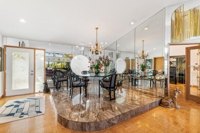 1273 Tree Bay Ln, Sarasota, FL 34242 - photo 7