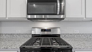 226 Greengate Dr, Boyd, TX 76023 - photo 6