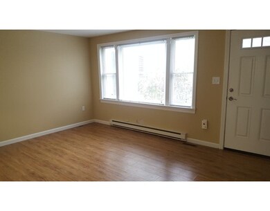 11 Jones Landing unit C, Walpole, MA 02081 - photo 6