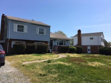 513 Erich Rd, Richmond, VA 23225 - photo 2