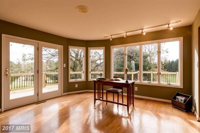 6510 Ken Mar Dr, Sykesville, MD 21784 - photo 6