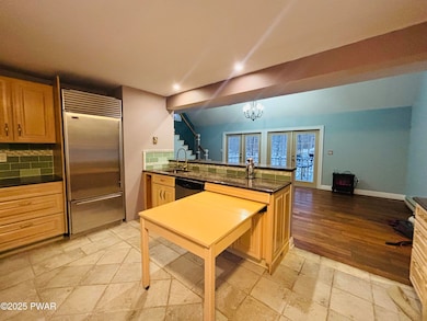 109 Buck Run Dr, Milford, PA 18337 - photo 7