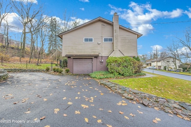 18 Pen-Y-bryn Dr, Scranton, PA 18505 - photo 5